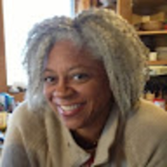 Meet your Posher, Chris - Picture 2 of 2